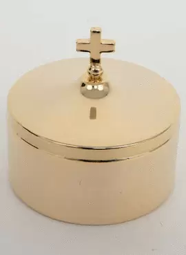 CAJA FORMAS 88906