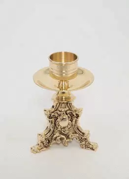 CANDELERO 88935