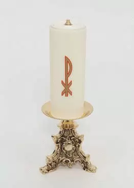 CANDELERO 88937
