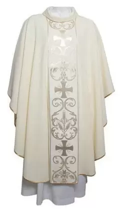 CASULLA 89109