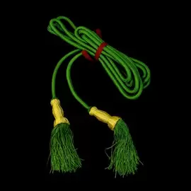 CÍNGULO SACERDOTE VERDE 90516