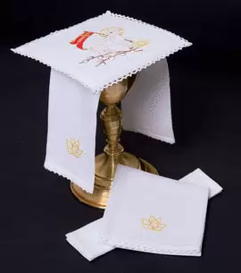 SERVICIO DE MESA 90845