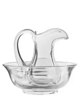LAVAMANOS JOFAINA PEQUEÑO