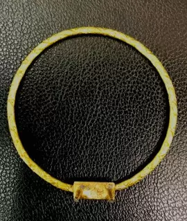 CORONA AROS GRABADOS 96852
