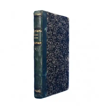 Apuntes de psicología científica (1911)