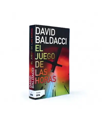 El juego de las horas