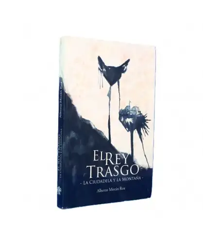 El Rey Trasgo