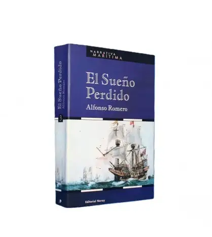 El sueño perdido