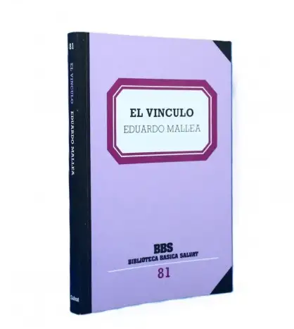 El vínculo