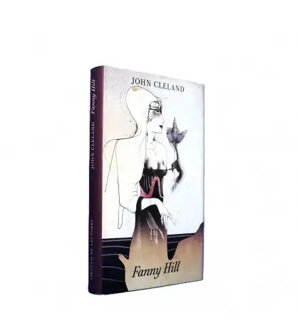 Fanny Hill