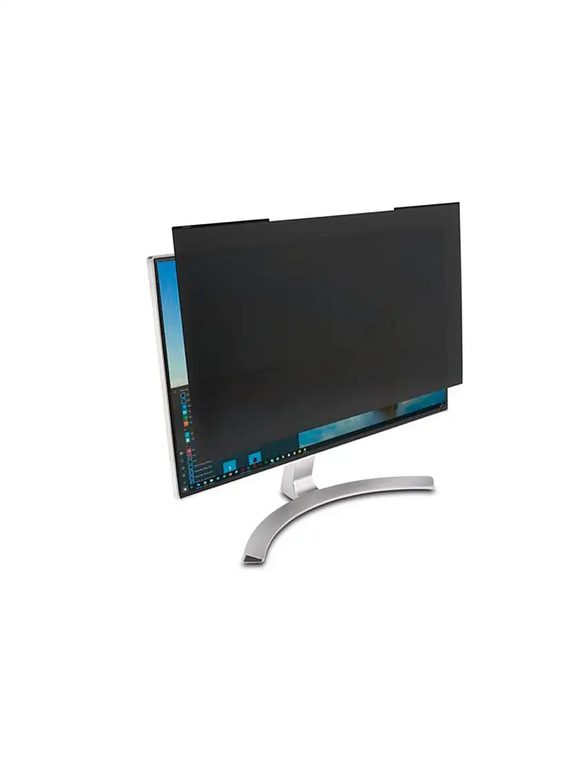 Filtro Para Pantalla Kensington Magpro Magnetico Privacidad Para Monitor 27" (16:9) 432X598 Mm