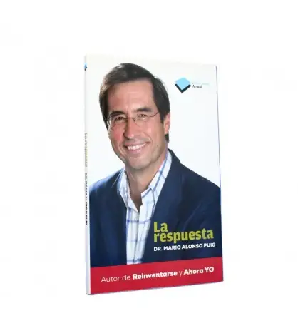 La respuesta