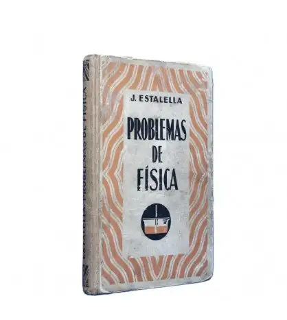 Problemas de Física