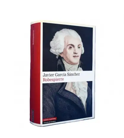 Robespierre