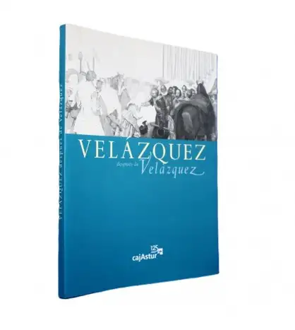 Velázquez después de Velázquez