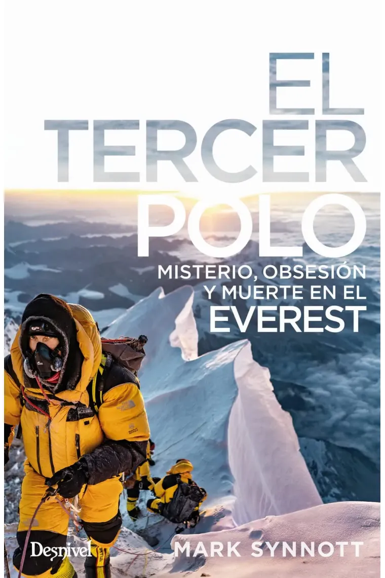 El Tercer Polo