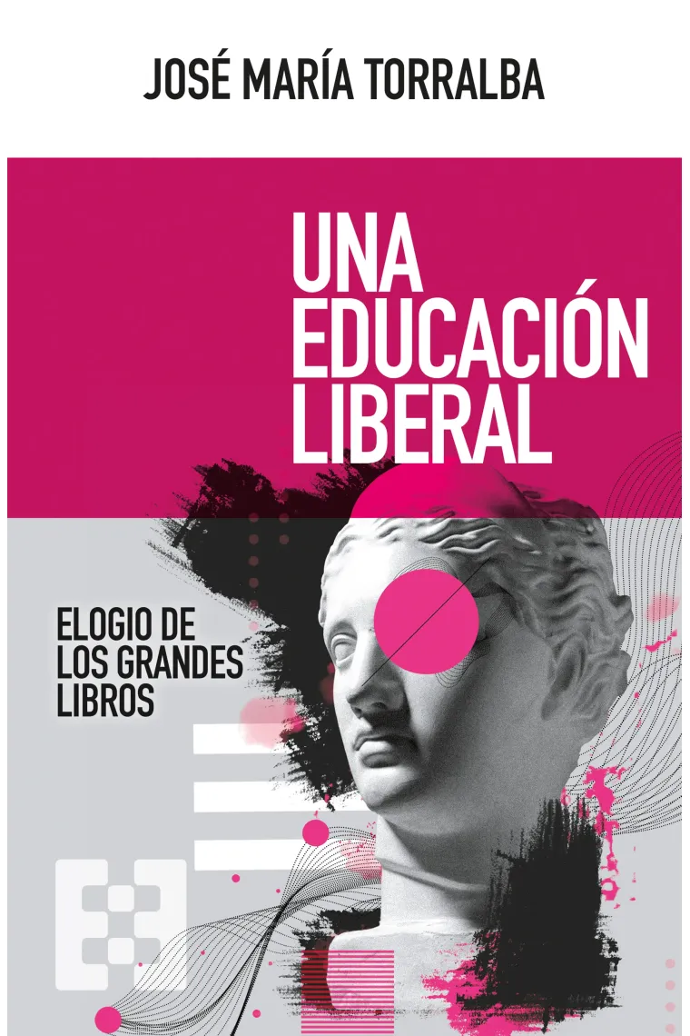 Una educación liberal: