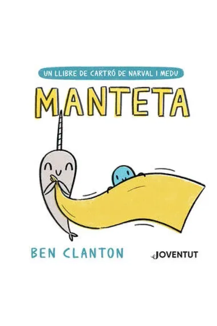 Manteta (Catalán)