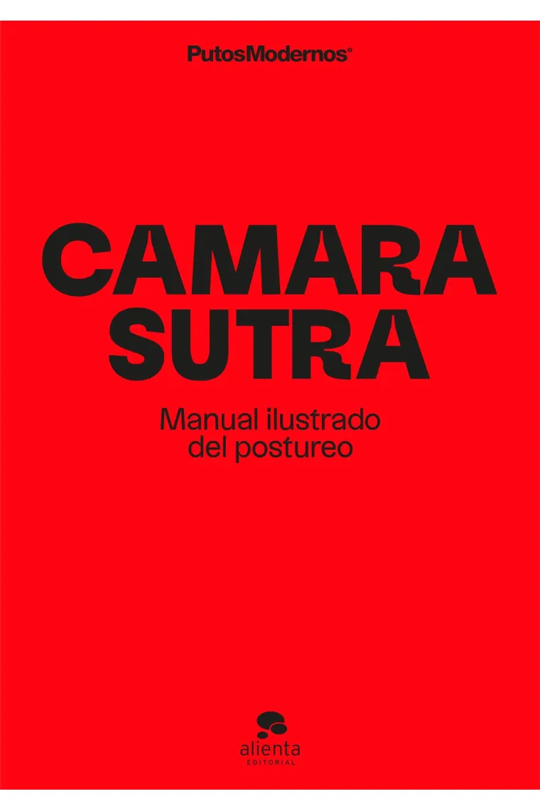 Camarasutra
