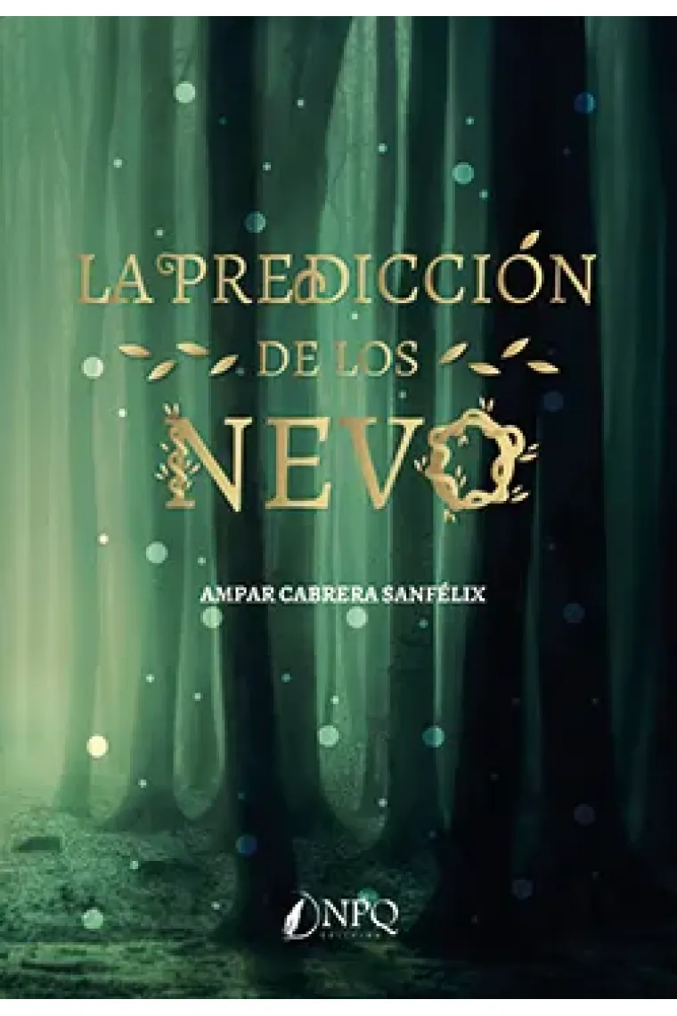 La predicción de los Nevo