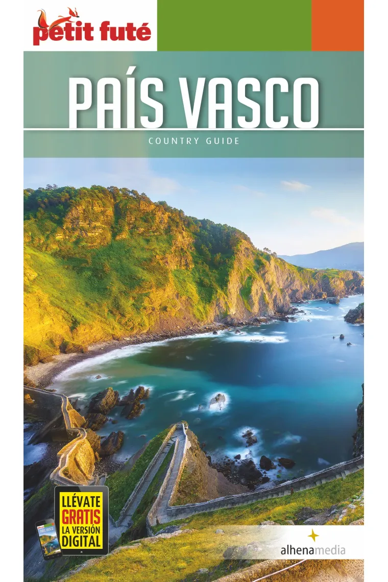 País Vasco
