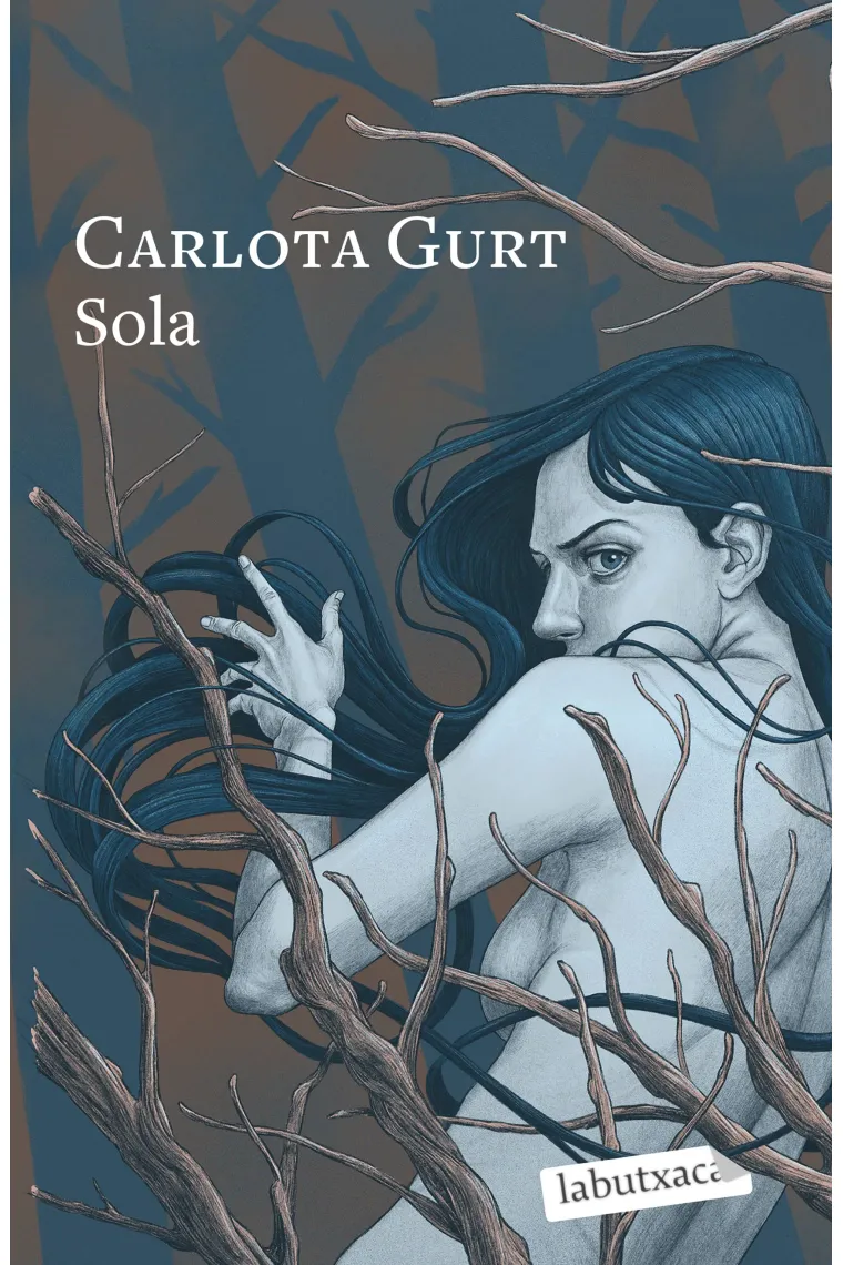 Sola (Catalán)