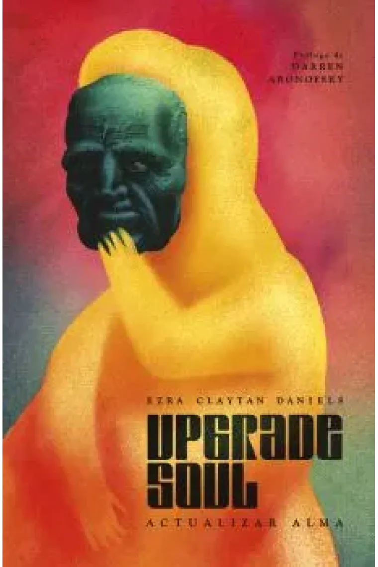 Upgrade soul (Actualizar alma)