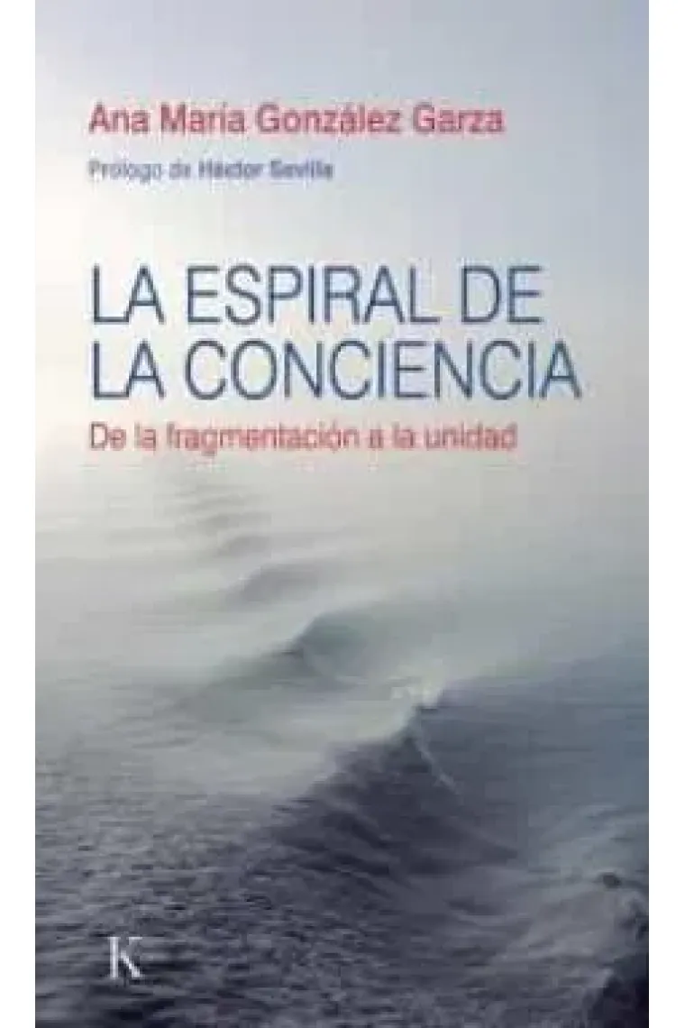 La espiral de la conciencia