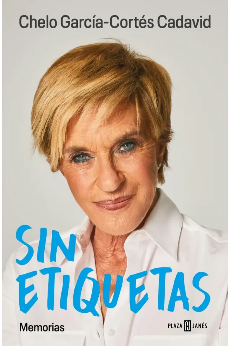 Sin etiquetas