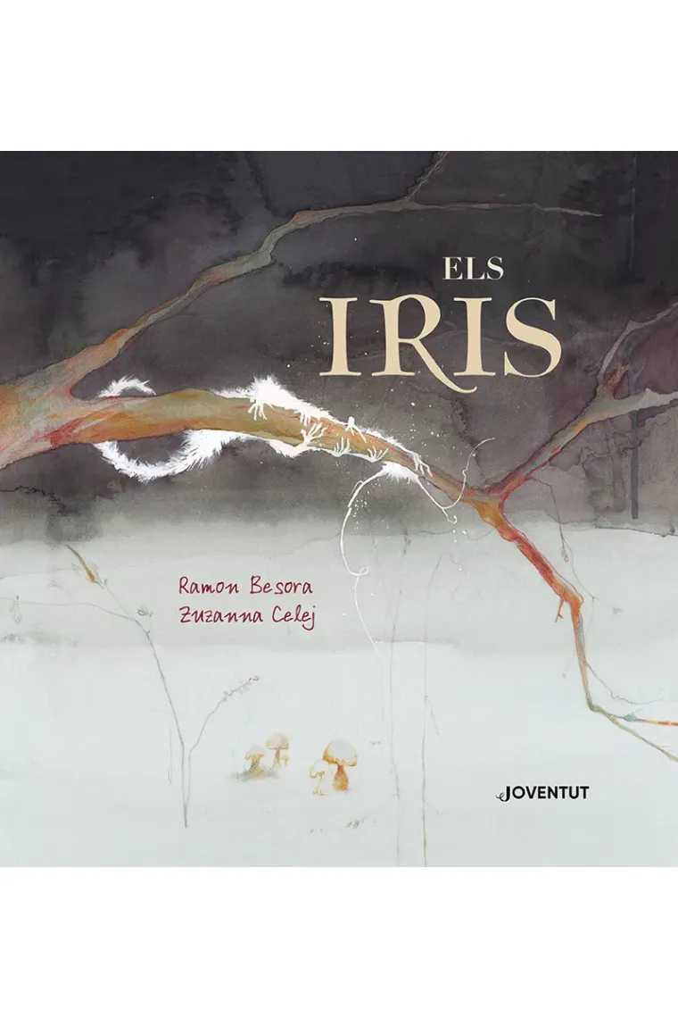 Els Iris (Catalán)