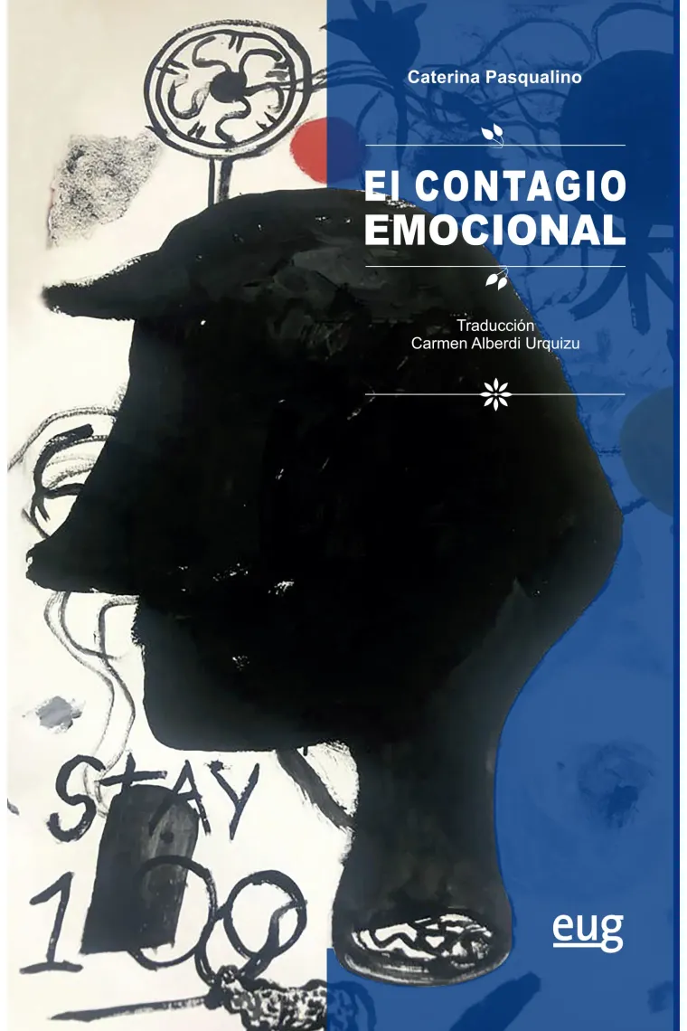 El contagio emocional