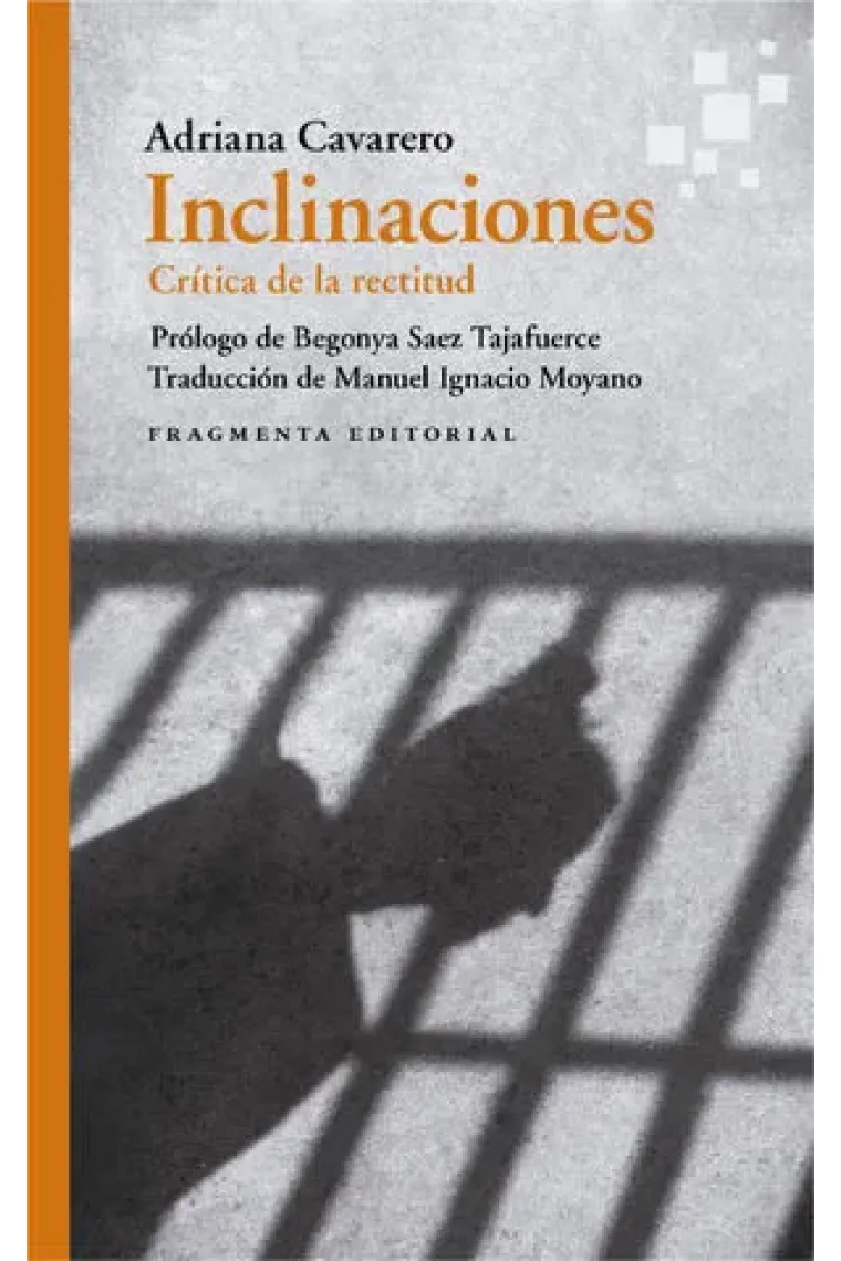 Inclinaciones