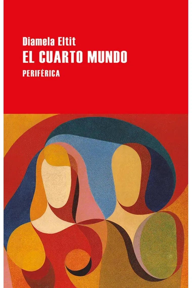 El cuarto mundo