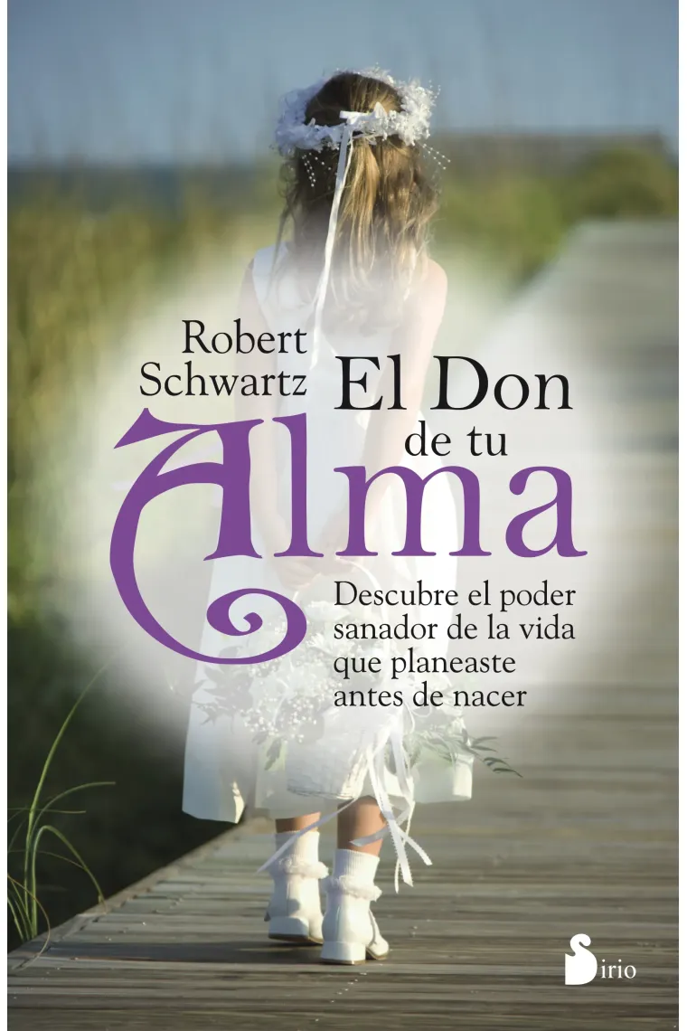 El don de tu alma