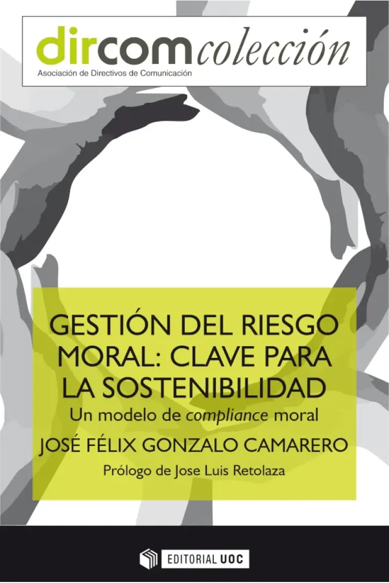 Gestión del riesgo moral: clave para la sostenibilidad.