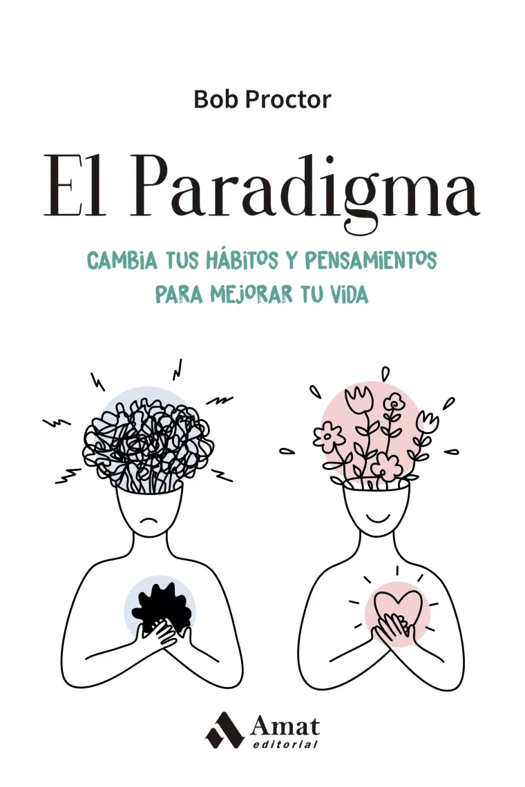 El Paradigma