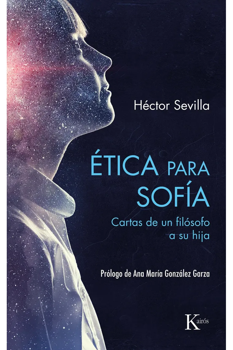 Ética para Sofía: