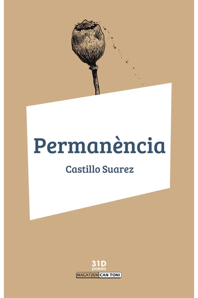Permanència (Catalán)