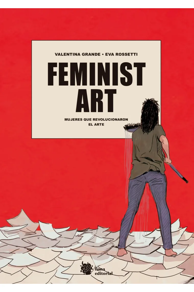 Feminist Art