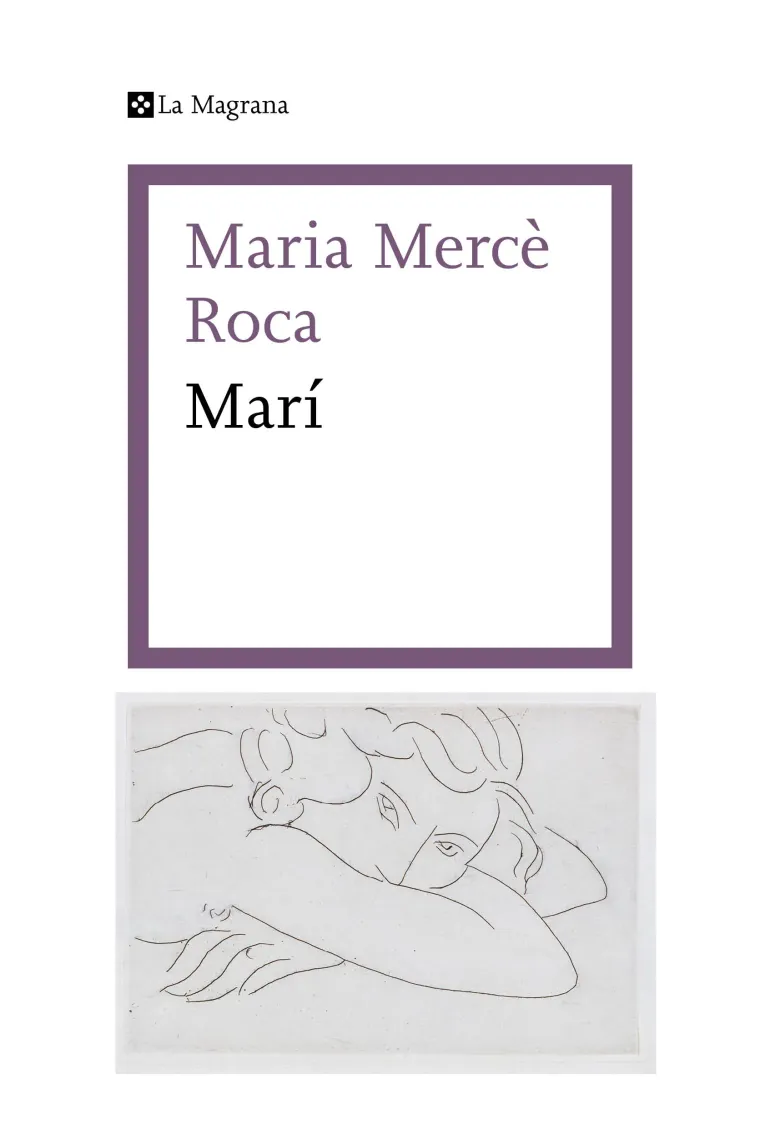 Marí (Catalán)