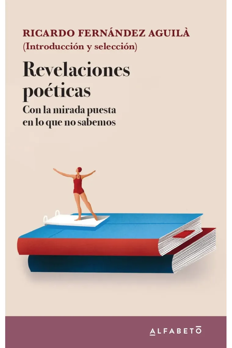 Revelaciones poéticas: