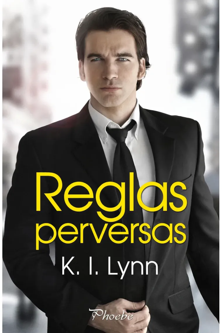 Reglas perversas