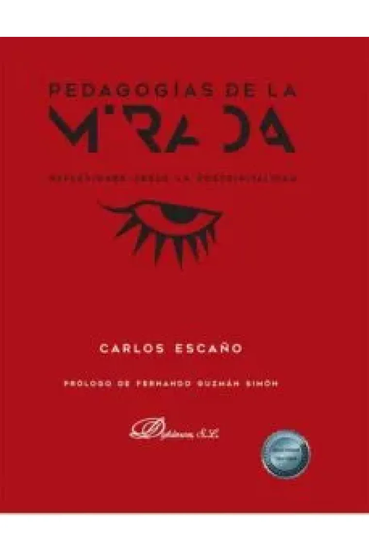 Pedagogías de la mirada:
