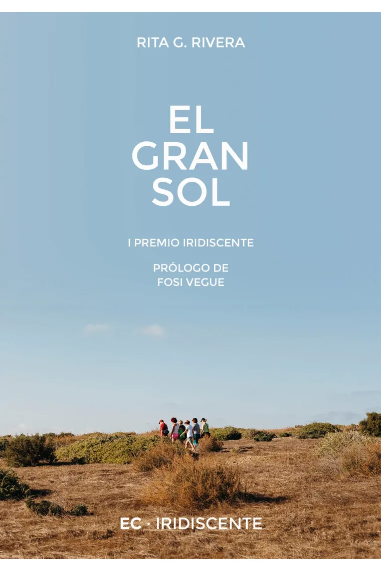 El Gran Sol