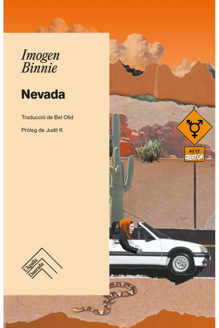 Nevada (Catalán)