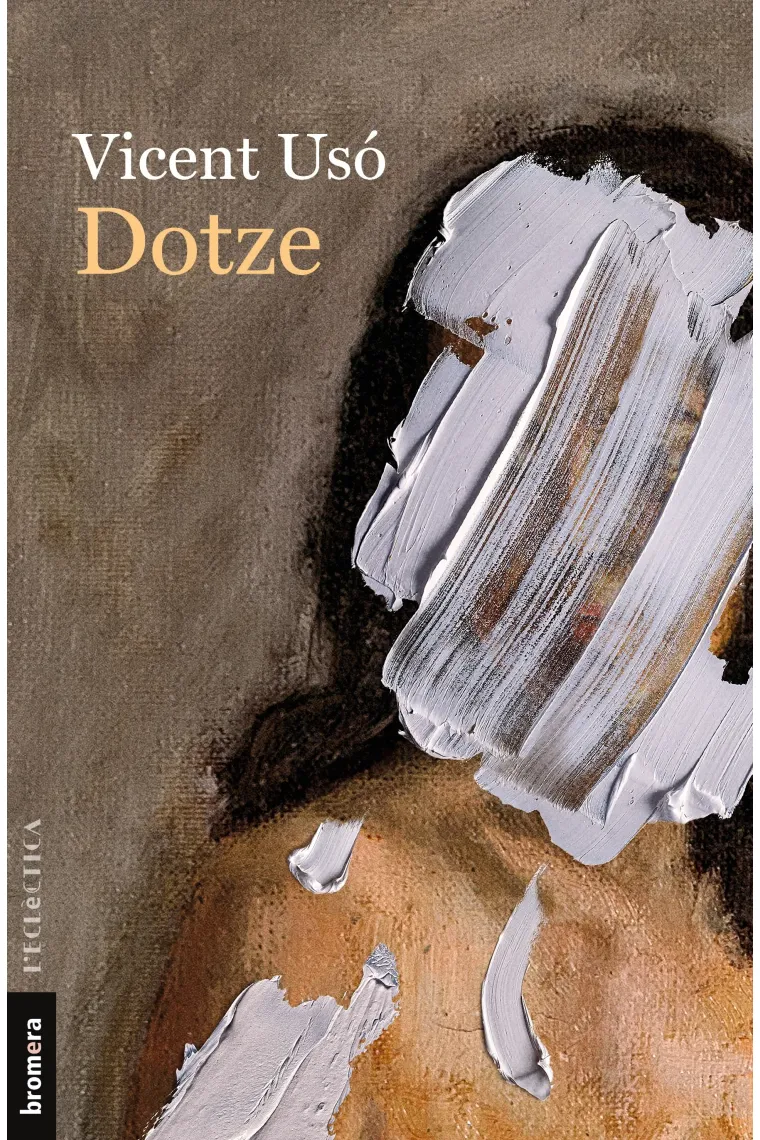 Dotze (Catalán)