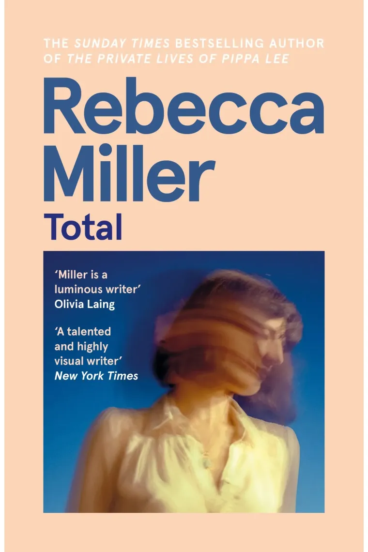 Total (Inglés)