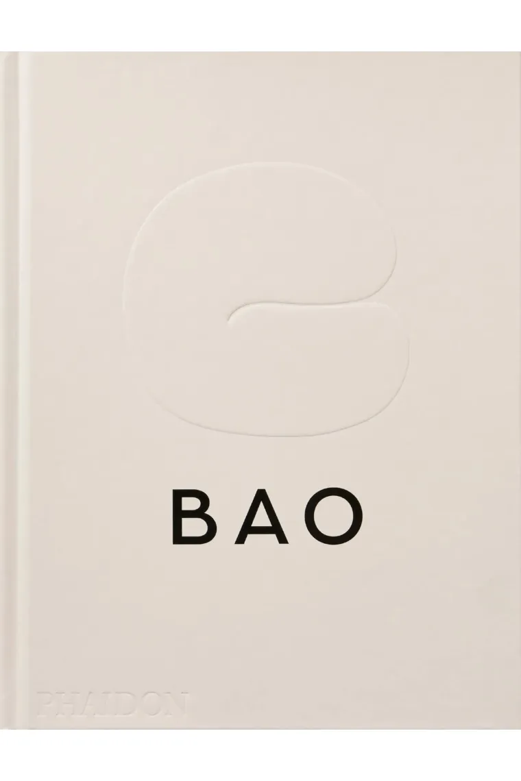 Bao (Inglés)