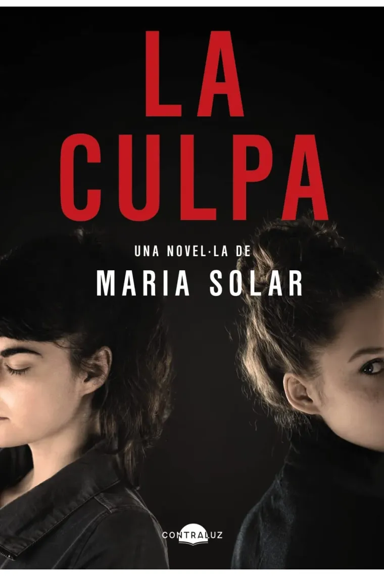 La culpa (Catalán)