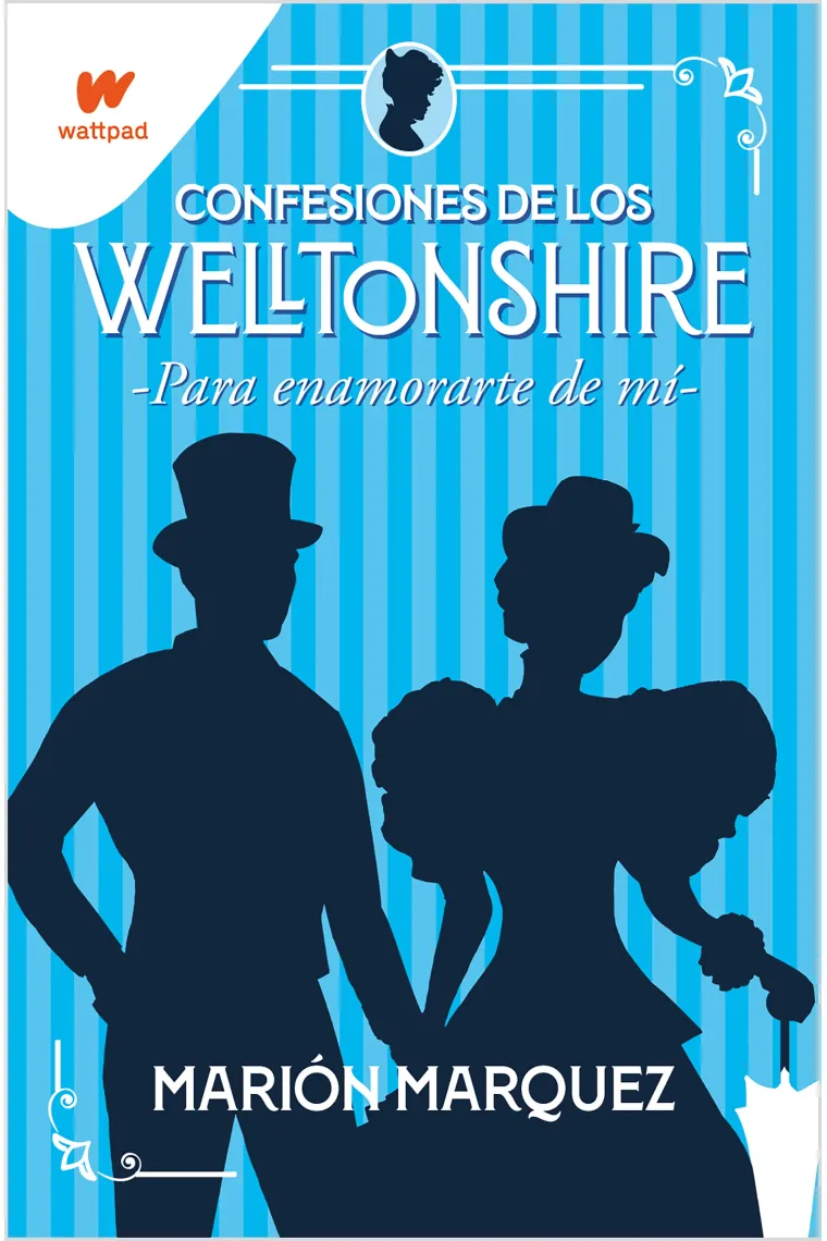 Un corazón traidor (Confesiones de los Welltonshire 3)